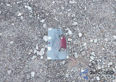 2010 Cadillac Sts Luxury Package from USA, damaged, VIN 1G6DU6EVXA0136265